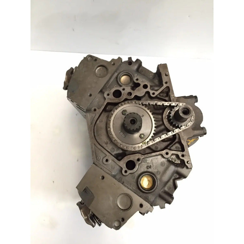 Motor Ford Mustang,thunderbird,cougar, F-150 3.8 L V6 Oem