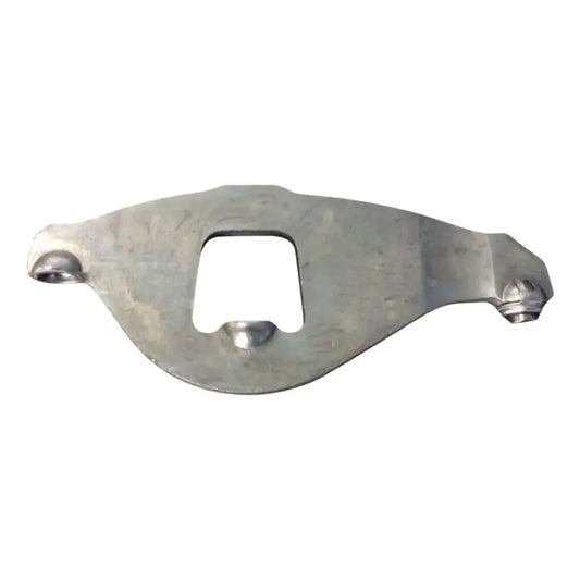 Balancin De Motor Ford 6.0 Y 6.4