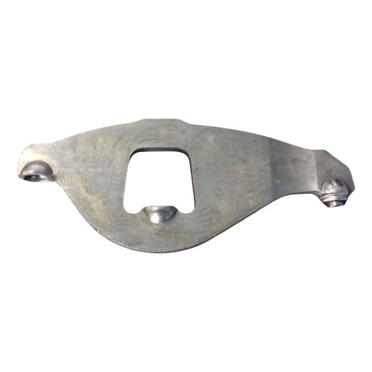 Balancin De Motor Ford 6.0 Y 6.4