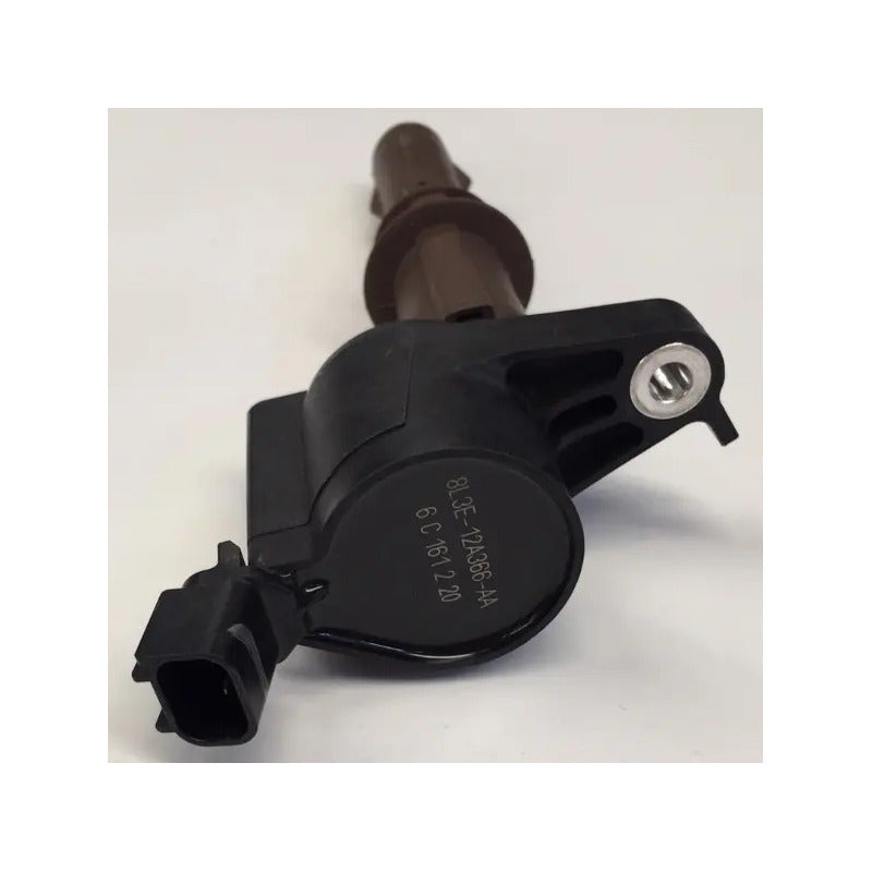 Bobina De Encendido Ford Lobo F150 5.4 L 24 Valvulas Origina