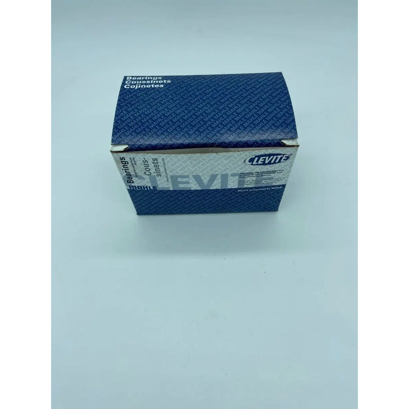 Metales  Arbol De Levas Ford 6.7 Diesel 2011 A 2019