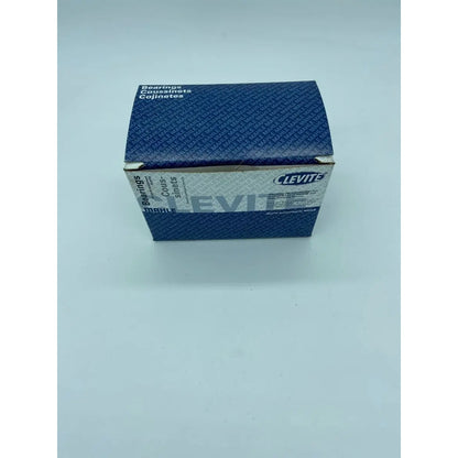 Metales  Arbol De Levas Ford 6.7 Diesel 2011 A 2019