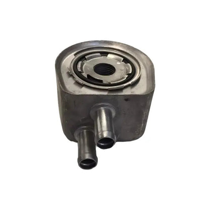 Enfriador De Aceite F350 Ford 5.4 2002 2003 2004 2005 2006