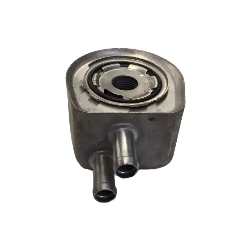 Enfriador De Aceite F350 Ford 5.4 2002 2003 2004 2005 2006
