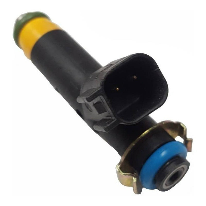 Inyector De Motor Ford 4.2 F150 F250 V6 Original