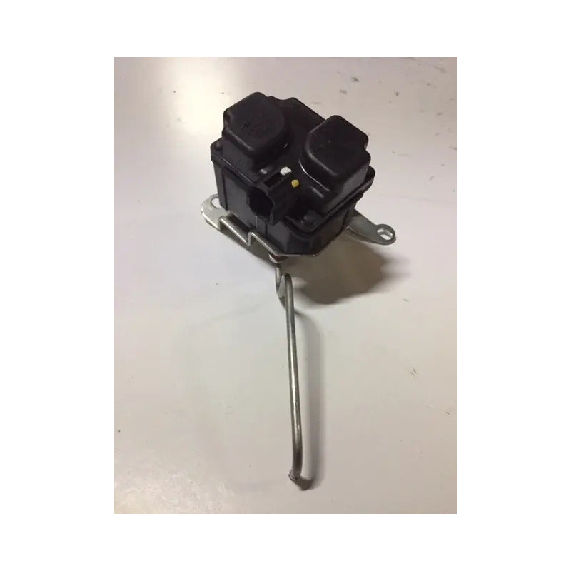 Modulo Valvula Imrc Ford 4.2 L  Freestar 01-07 3f2z9j559 Eom