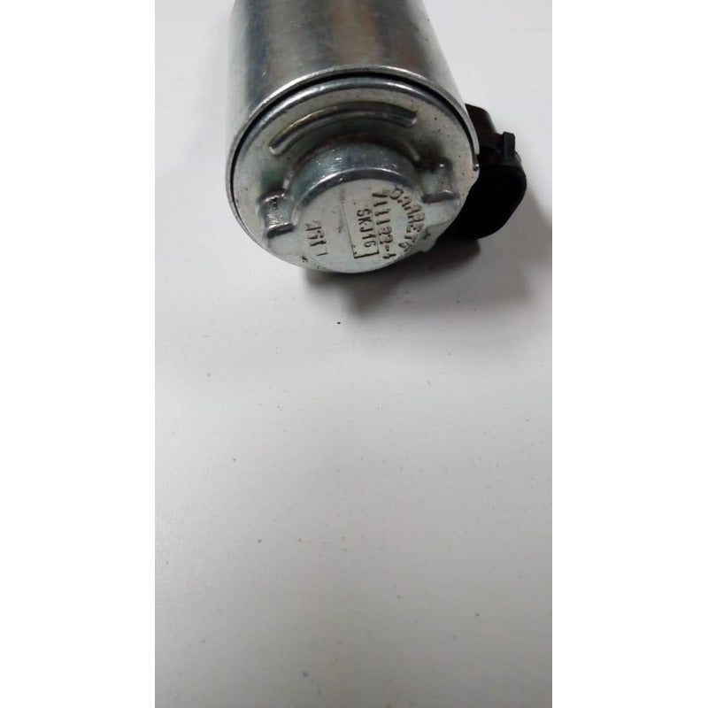 Valvula Vgt Turbo Ford 6.7 L Diesel Power Stroke Nueva Oem