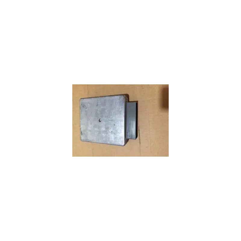 Computadora Pcm Motor 7.3 Ford