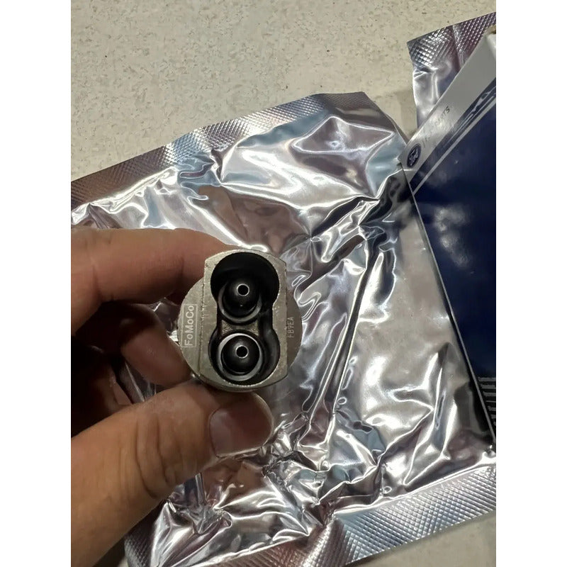 Botador De Motor  Ford 6.7 Diesel Power Stroke 2011 A 2021