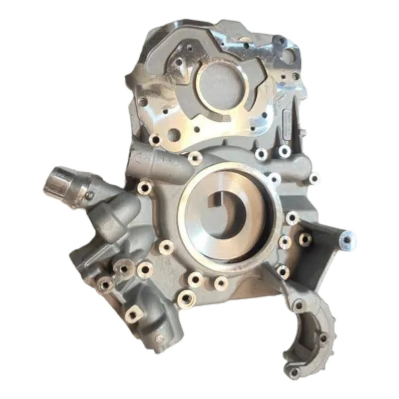 Tapa Distribución Ford 6.4 Diesel F450 F350 08-10 Nueva
