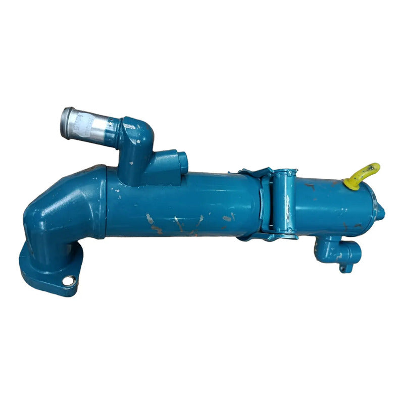 Enfriador Egr International I313/dt466/dt570 (2008-2018)