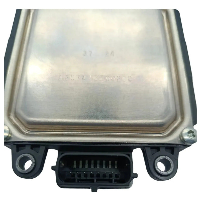 Sensor Angulo Muerto Ford Explorer (2023) Der-izq Original