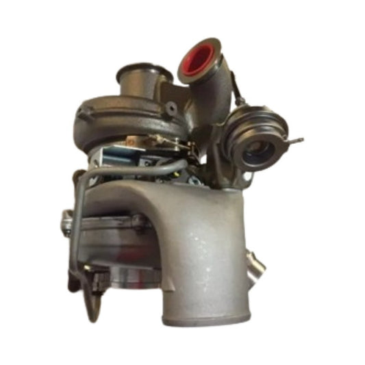 Turbo De Motor Ford 6.7 L  Diesel 2011 - 2015 Nuevo Original