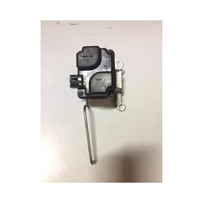 Modulo Valvula Imrc Ford 4.2 L  Freestar 01-07 3f2z9j559 Eom