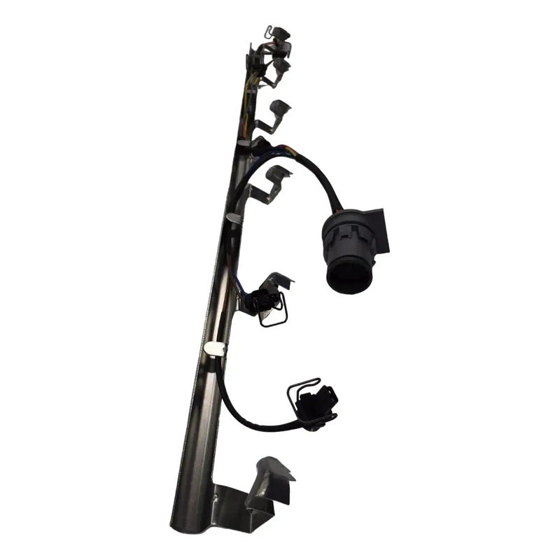 Arnes Inyectores International Dt466e Navistar Nuevo 99-08