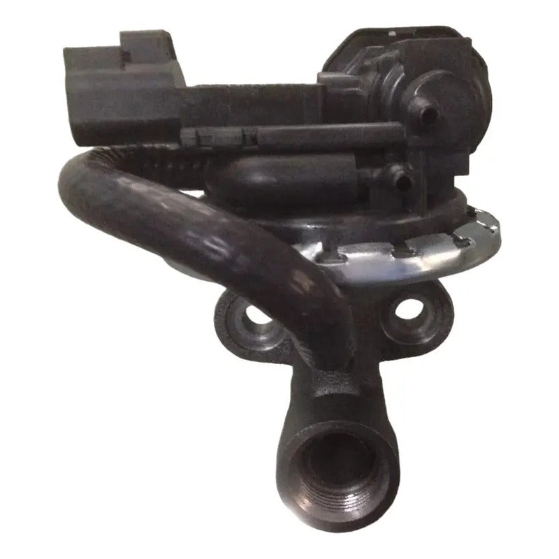 Valvula Egr Ford Lincoln Mercury  Original Nueva