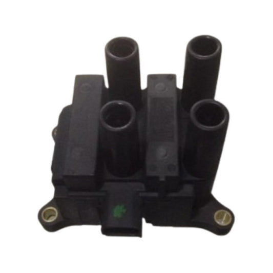 Bobina Ford Fiesta Ikon Curier 1.6 11-15 Original