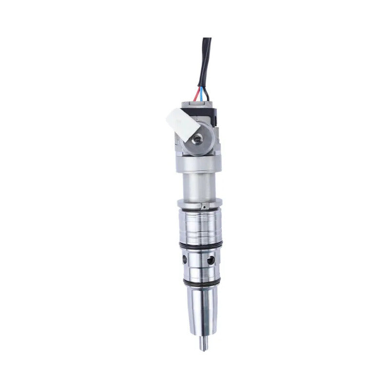 Inyector Navistar International 4300 I313 Dt466 Nuevo