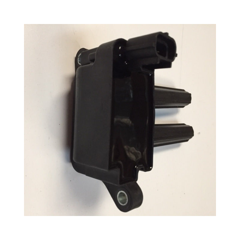 Bobina De Encendido Dodge Charger  5.7 Hemi Nueva Mopar