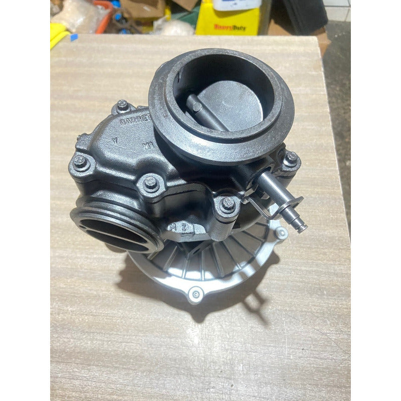 Turbo De Motor Ford 7.3  Diesel Power Stroke Reman