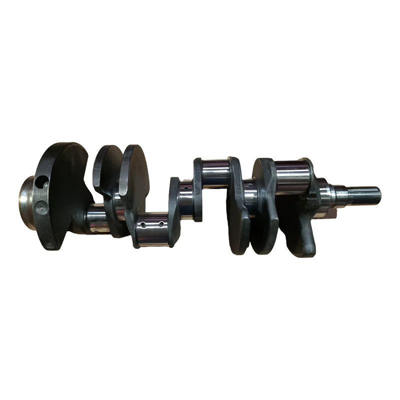 Cigueñal 5.4 Motor Ford F150, Mustang, Lobo(1998-2010) P 020