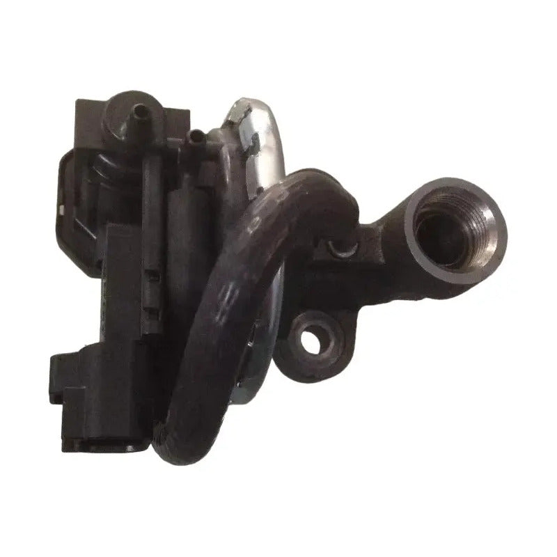 Valvula Egr Ford Lincoln Mercury  Original Nueva