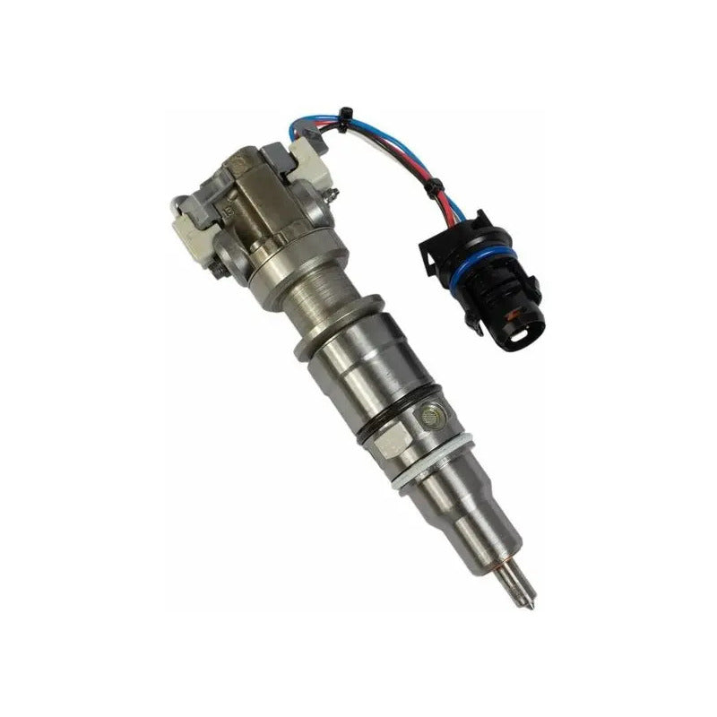 Inyector De Motor Ford 6.0 L Diesel  Power Stroke  Nuevo Oem