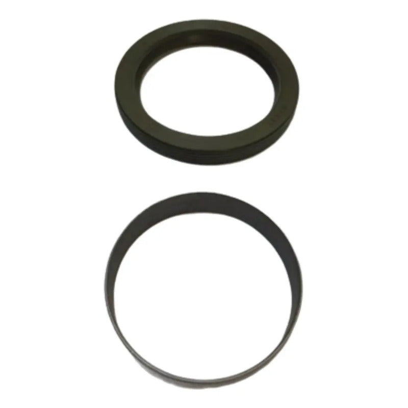 Reten Cigueñal Delantero Ford Powerstroke 6.4 L 08-10 Nuev0
