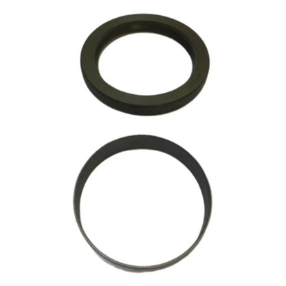 Reten Cigueñal Delantero Ford Powerstroke 6.4 L 08-10 Nuev0