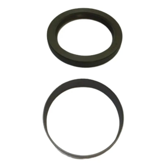 Reten Cigueñal Delantero Ford Powerstroke 6.4 L 08-10 Nuev0