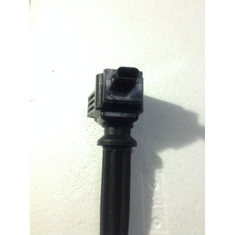 Bobina De Encendido Ford Focus 2.0 2015 A 2018 Original