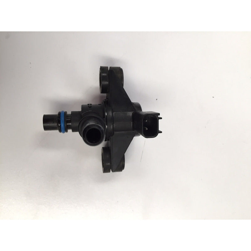 Valvula Purga De Canister Ford 2009 - 2018 Nueva Original