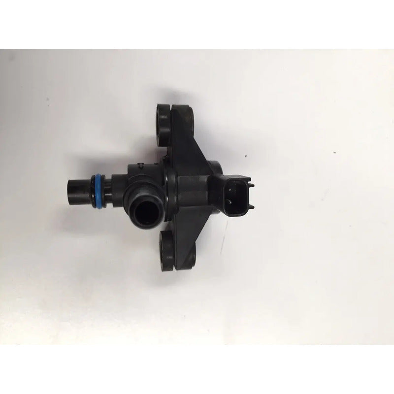 Valvula Purga De Canister Ford 2009 - 2018 Nueva Original