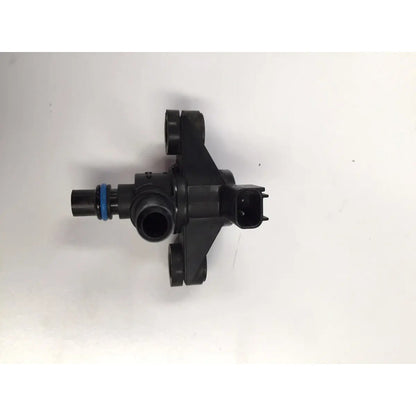 Valvula Purga De Canister Ford 2009 - 2018 Nueva Original
