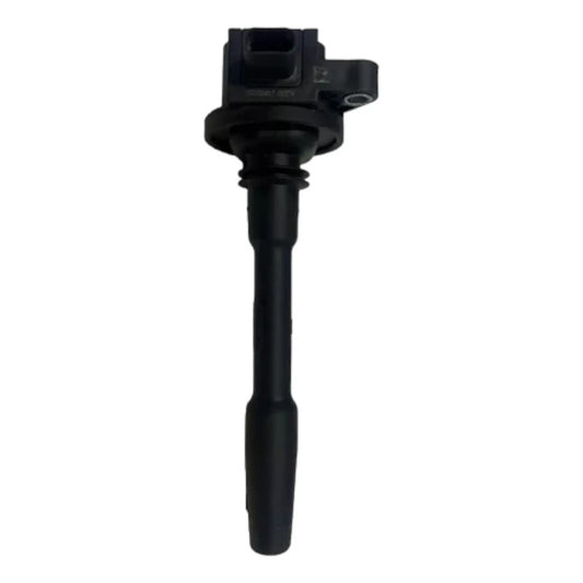Bobina De Encendido Ford F150 5.0 2018 Nueva  Original