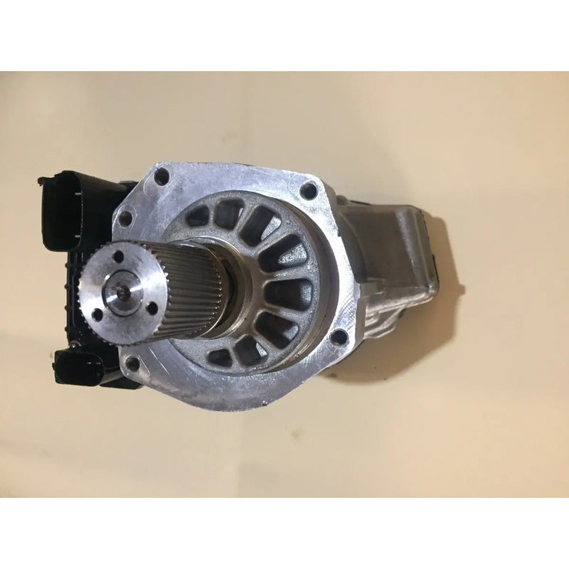 Motor Modulo De Cremallera Electronida De Ford Focus 12-18