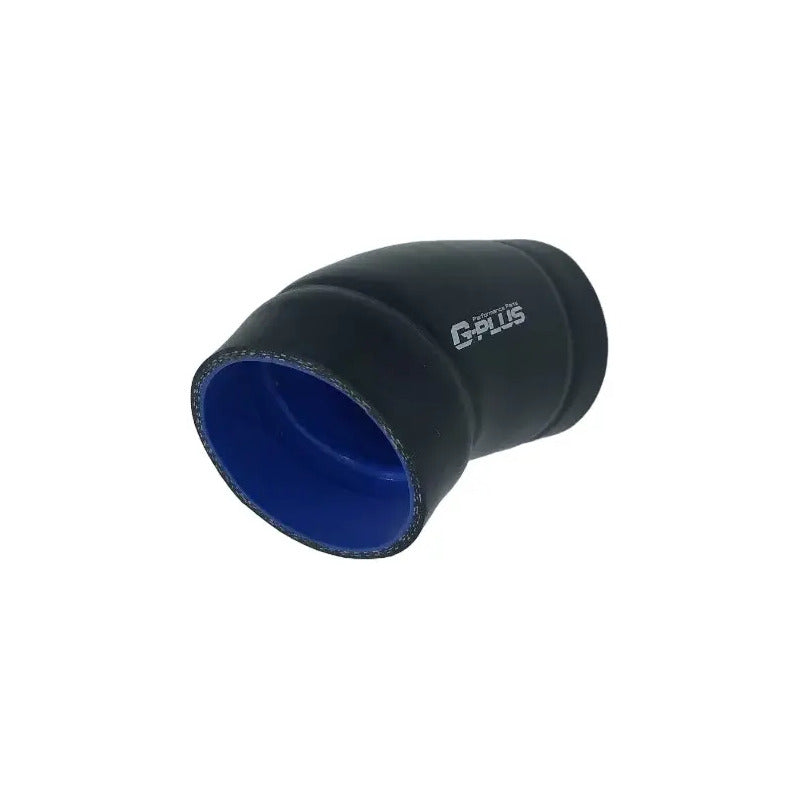 Manguera Codo De Turbo Ford 6.0 Diesel Power Stroke