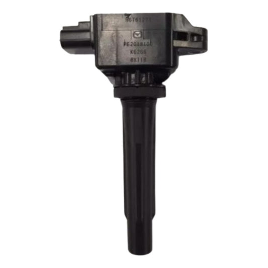 Bobina De Encendido Mazda 3 2.5 L Nuevo Original 14 - 19