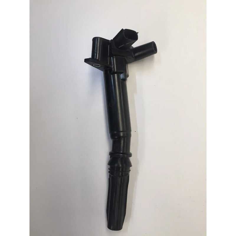 Bobina Ford Raptor F350 6.2 Lts 11-19 Derecho Al3e12029ac
