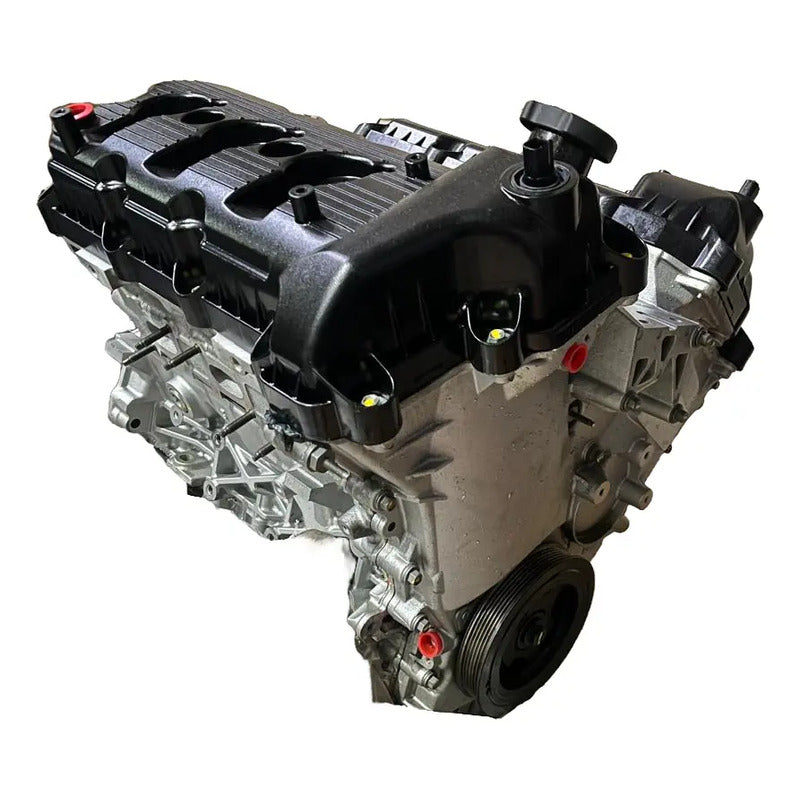 Motor 3.0 V6 7/8 Nuevo Mercury Mariner (2010-2012)