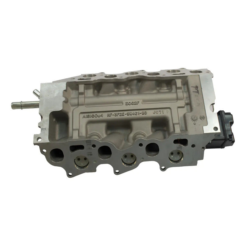 Multiple Admision Inferior Ford 4.2 L V6 Freestar Monterey