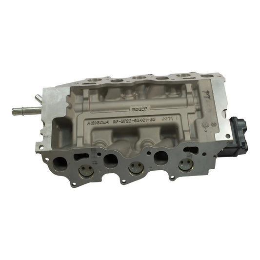 Multiple Admision Inferior Ford 4.2 L V6 Freestar Monterey