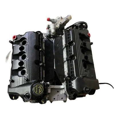 Motor 3.0 V6 7/8 Nuevo Mercury Mariner (2010-2012)