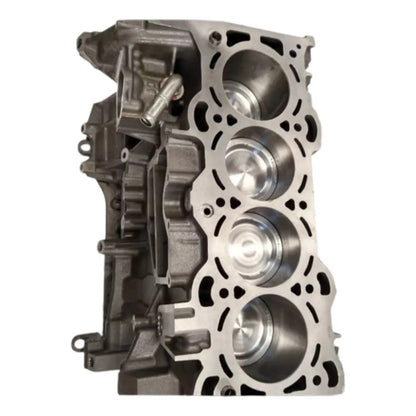 Medio Motor Ford Ranger Argentina  2.3 L Nuevo Original