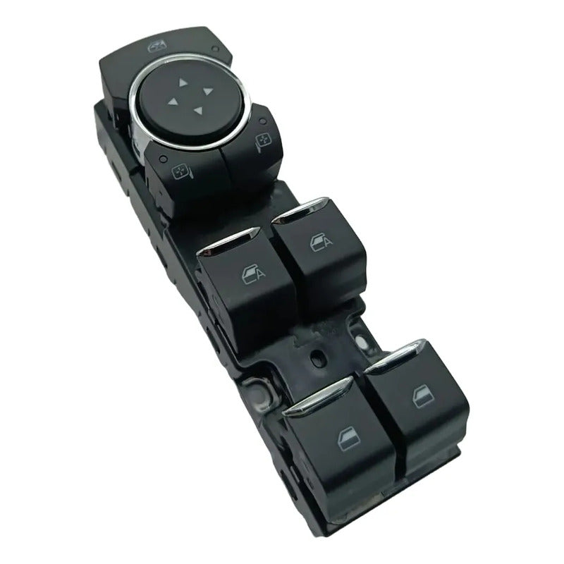 Switch Interruptor Para Vidrios Electricos F150, Lobo (20-24