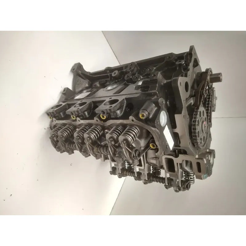 Motor Ford Ranger 4.0 L V6 89-95 Original 1 Cadena