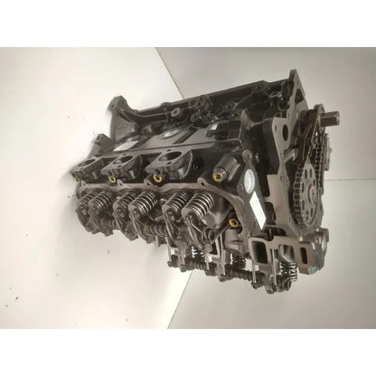 Motor Ford Ranger 4.0 L V6 89-95 Original 1 Cadena