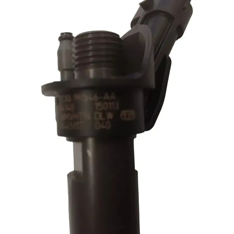 Inyector De Motor Ford 6.7 Power Stroke Nuevo Original