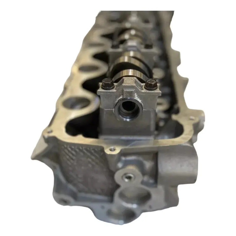 Cabeza De Motor 6.8 L 30 Valvulas V10 Nueva Original