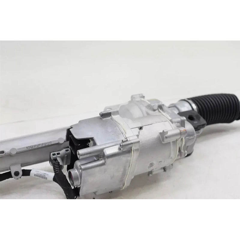 Cremallera Direccion Electroasitida Ford Bronco 21-25 Nueva